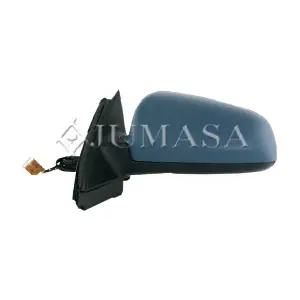 JUMASA 54610433