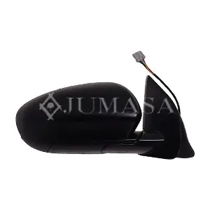 54722667 JUMASA