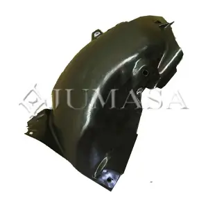 8200213965 RENAULT