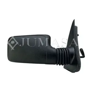 54023527 JUMASA