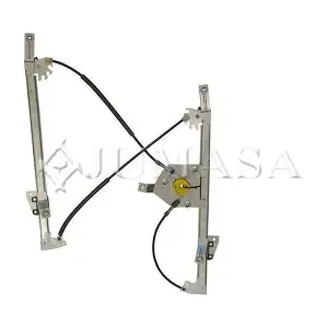 ZR CT722 L JUMASA