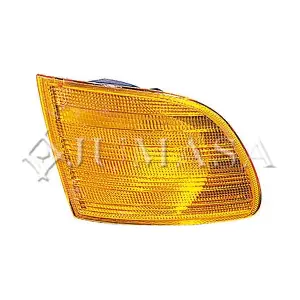 JUMASA 40312035
