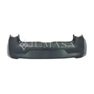 850221403R RENAULT