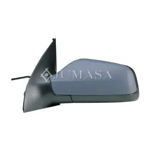 54123060 JUMASA