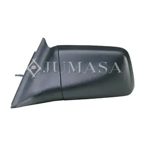 54013038 JUMASA