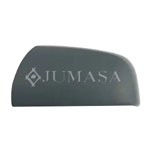 57353064 JUMASA