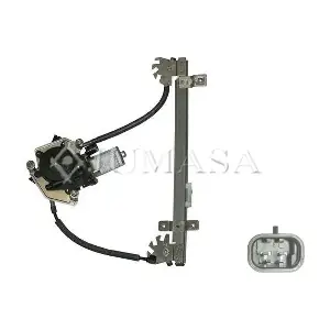 ZR RN45 L JUMASA