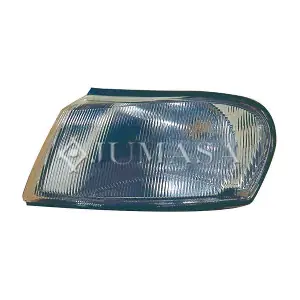 41323037 JUMASA