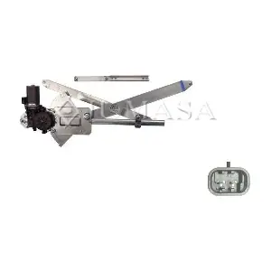 ZR RN36 R JUMASA