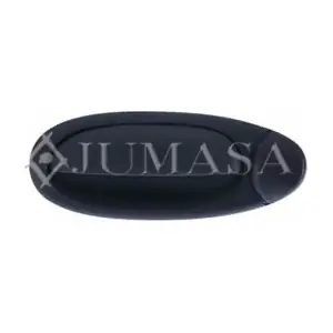19121245 JUMASA