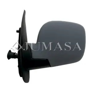 54314029 JUMASA