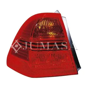 42240545 JUMASA