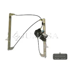 ZR RNO57 L C JUMASA