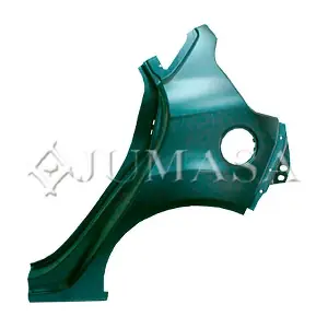 1553690 FORD