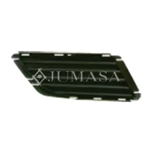 22323053 JUMASA