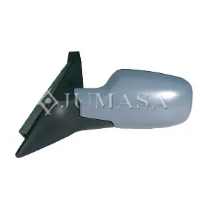 54324092 JUMASA