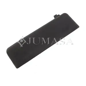 19321540 JUMASA
