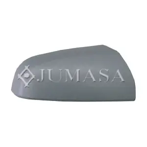 57313064 JUMASA