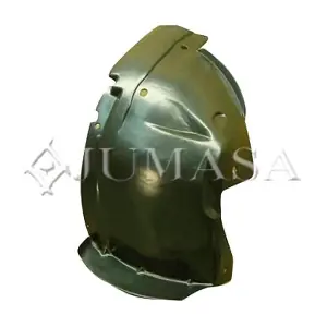 08714098 JUMASA