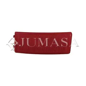 51411568 JUMASA