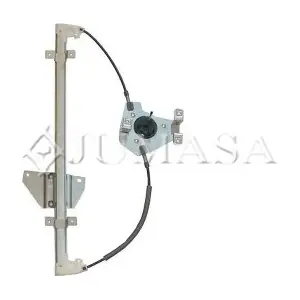 ZR DN702 L JUMASA