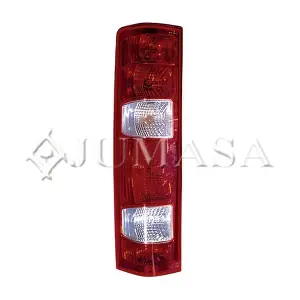 42421697 JUMASA