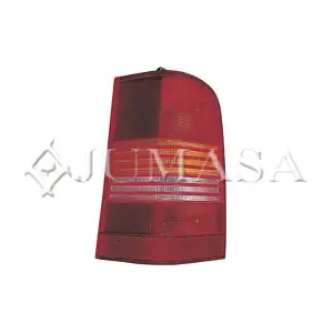42432035 JUMASA