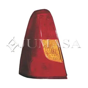 42411290 JUMASA
