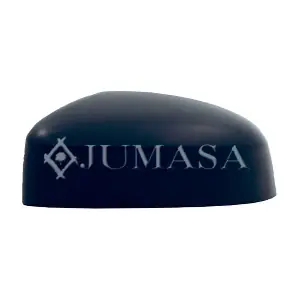 57321564 JUMASA
