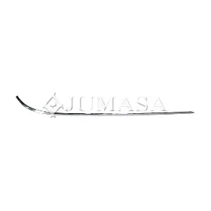 28422045 JUMASA