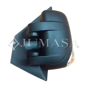 54314032 JUMASA