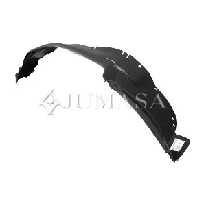 8200432028 RENAULT