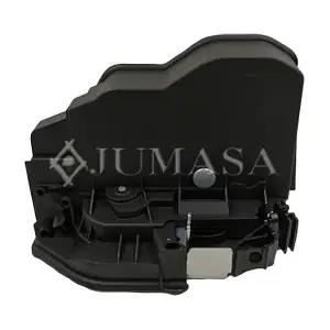 18410561 JUMASA