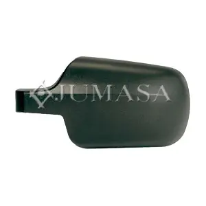 57021507 JUMASA