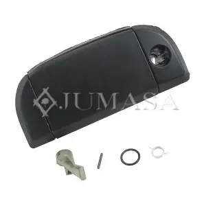 19025526 JUMASA
