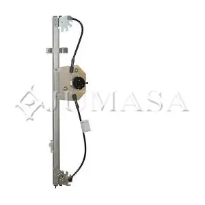 ZR ZA702 L JUMASA