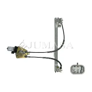 ZR PG20 R JUMASA