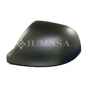 57315543 JUMASA