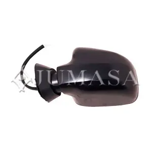 54111292 JUMASA