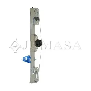 ZR ZA726 L JUMASA