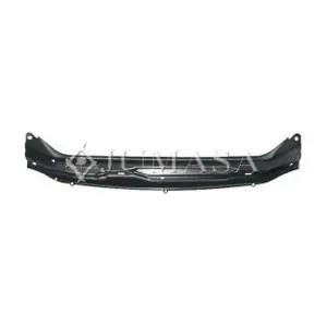 7782118423 RENAULT