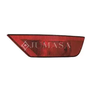 42421526 JUMASA