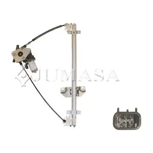 ZR DN67 R B JUMASA