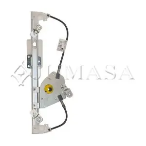 ZR FR703 L JUMASA