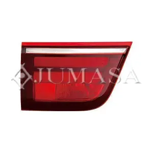 42430554 JUMASA