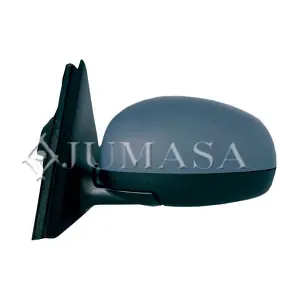 54014704 JUMASA