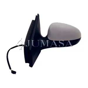 54421262 JUMASA