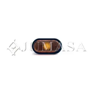 JUMASA 44004093