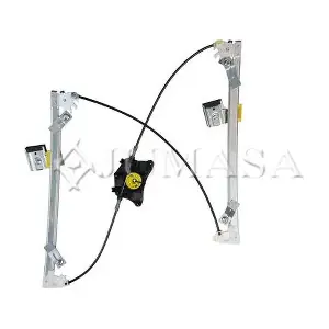 ZRME718R JUMASA