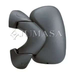 54543090 JUMASA